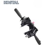 Chave De Seta Ecosport 2003 A 2012 Fiesta 2004 A 2010 Kostal