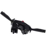 Chave De Seta Ecosport 2003 A 2012 Fiesta 2004 A 2010 Kostal