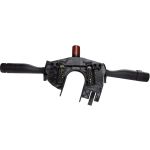 Chave De Seta Ecosport 2003 A 2012 Fiesta 2004 A 2010 Kostal