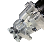 Compressor Denso Sandero Logan Duster Symbol 1.6 2007 2009 2011 2013 2015 2016Compressor Denso Sandero Logan Duster Symbol 1.6 2007 2009 a 2016