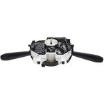Chave De Seta Kostal Uno 2005 A 2010 119142660 Com Limpador