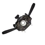 Chave De Seta Kostal Uno 2005 A 2010 119142660 Com Limpador