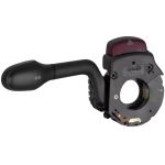 CHAVE DE SETA GOL PARATI SAVEIRO GOLF KOSTAL COM INTERRUPTOR (1105300)