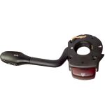 CHAVE DE SETA GOL PARATI SAVEIRO GOLF KOSTAL COM INTERRUPTOR (1105300)