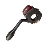 CHAVE DE SETA GOL PARATI SAVEIRO GOLF KOSTAL COM INTERRUPTOR (1105300)