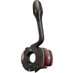 CHAVE DE SETA GOL PARATI SAVEIRO GOLF KOSTAL COM INTERRUPTOR (1105300)