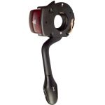 CHAVE DE SETA GOL PARATI SAVEIRO GOLF KOSTAL COM INTERRUPTOR (1105300)