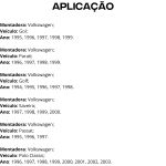 CHAVE DE SETA GOL PARATI SAVEIRO GOLF KOSTAL COM INTERRUPTOR (1105300)