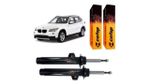 Amortecedor Dianteiro Coxim Batente Bmw X1 E84 2009 A 2015