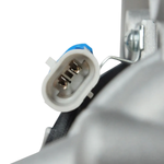 Compressor Denso Fiat Palio Uno Siena Strada Mobi