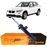 Amortecedor Dianteiro Direito Bmw X1 E84 2009 a 2015 Cofap