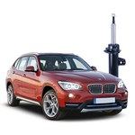 Amortecedor Dianteiro Direito Bmw X1 E84 2009 a 2015 Cofap