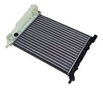 Radiador Valeo Fiat Uno Premio Fiorino 1985 a 2009