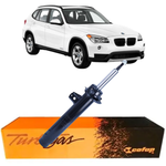 Amortecedor Dianteiro Esquerdo Bmw X1 Sdrive E84 2009 a 2015 Cofap