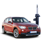 Amortecedor Dianteiro Esquerdo Bmw X1 Sdrive E84 2009 a 2015 Cofap
