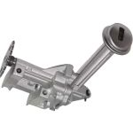 Bomba Oleo Renault Logan Sandero 1.6 8v 2008 2012 2014