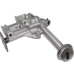 Bomba Oleo Renault Logan Sandero 1.6 8v 2008 2012 2014