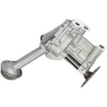 Bomba Oleo Renault Logan Sandero 1.6 8v 2008 2012 2014
