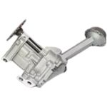 Bomba Oleo Renault Logan Sandero 1.6 8v 2008 2012 2014