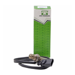 Sensor Sonda Lambda Jetta 2.5 L5 2006 a 2012 Mte 022906262ag