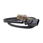 Sensor Sonda Lambda Jetta 2.5 L5 2006 a 2012 Mte 022906262ag