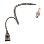 Sensor Sonda Lambda Jetta 2.5 L5 2006 a 2012 Mte 022906262ag