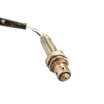 Sensor Sonda Lambda Jetta 2.5 L5 2006 a 2012 Mte 022906262ag