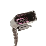 Sensor Sonda Lambda Jetta 2.5 L5 2006 a 2012 Mte 022906262ag