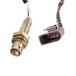 Sensor Sonda Lambda Jetta 2.5 L5 2006 a 2012 Mte 022906262ag