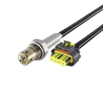 Sensor Sonda Lambda Cruze Sonic Tracker 2011 a 2016 Mte