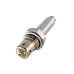 Sensor Sonda Lambda Cruze Sonic Tracker 2011 a 2016 Mte