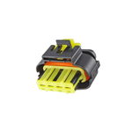 Sensor Sonda Lambda Cruze Sonic Tracker 2011 a 2016 Mte