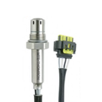 Sensor Sonda Lambda Cruze Sonic Tracker 2011 a 2016 Mte