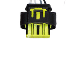 Sensor Sonda Lambda Cruze Sonic Tracker 2011 a 2016 Mte