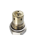 Sensor Sonda Lambda Cruze Sonic Tracker 2011 a 2016 Mte