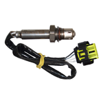 Sensor Sonda Lambda Cruze Sonic Tracker 2011 a 2016 Mte