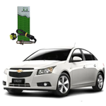 Sensor Sonda Lambda Cruze Sonic Tracker 2011 a 2016 Mte