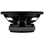 Par Alto Falante Taramps 5 Polegadas Hd250s 125w Rms 8 Ohms