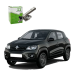 Válvula Termostática Completa Kwid 1.0 L3 2017 a 2021 Mte