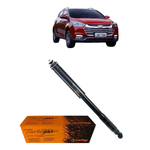 Amortecedor Cofap Traseiro Jac T40 2018 Em Diante