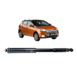 Amortecedor Cofap Traseiro Jac T40 2018 Em Diante