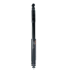 Amortecedor Cofap Traseiro Jac T40 2018 Em Diante