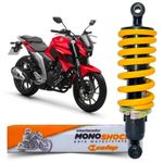 Amortecedor Monoshock Cofap Yamaha Fazer 250 2018 A 2023