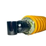 Amortecedor Monoshock Cofap Yamaha Fazer 250 2018 A 2023