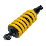 Amortecedor Monoshock Cofap Yamaha Fazer 250 2018 A 2023