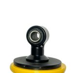 Amortecedor Monoshock Cofap Yamaha Fazer 250 2018 A 2023