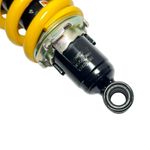 Amortecedor Monoshock Cofap Yamaha Fazer 250 2018 A 2023