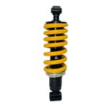 Amortecedor Monoshock Cofap Yamaha Fazer 250 2018 A 2023