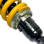 Amortecedor Monoshock Cofap Yamaha Fazer 250 2018 A 2023