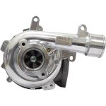 Turbo Compressor Toyota Hilux Pitbull 3.0 1KD-FTV 2005 2008 2010 2012 2015